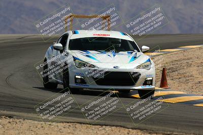 media/Apr-24-2022-Club Racer Events (Sun) [[9d56a211bd]]/Intermediate High Group (Purple)/Session 3/Turn 12/